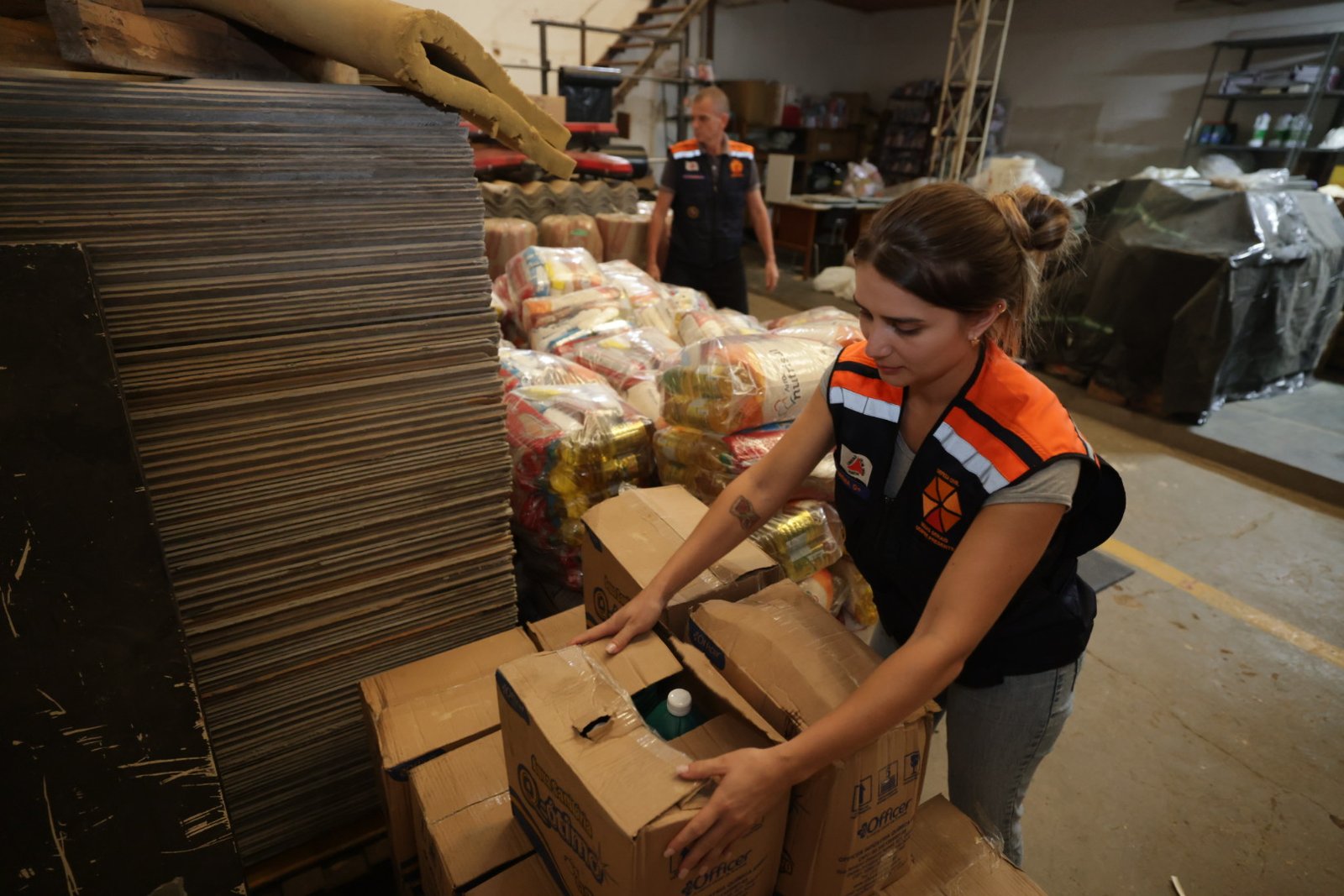 {{brizy_dc_image_alt entityId=