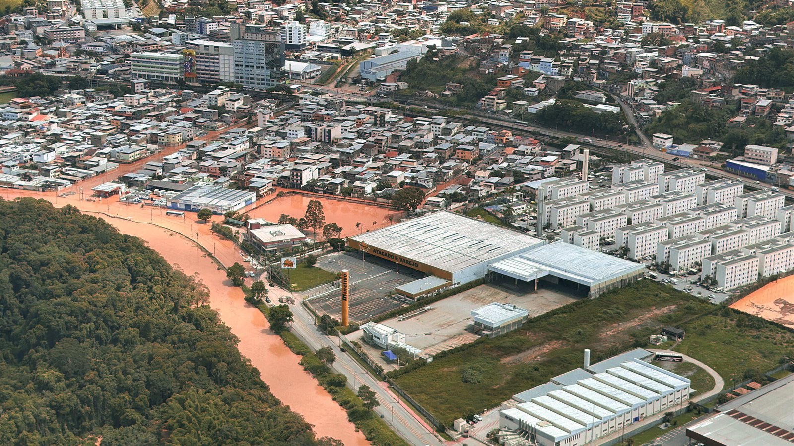 {{brizy_dc_image_alt entityId=