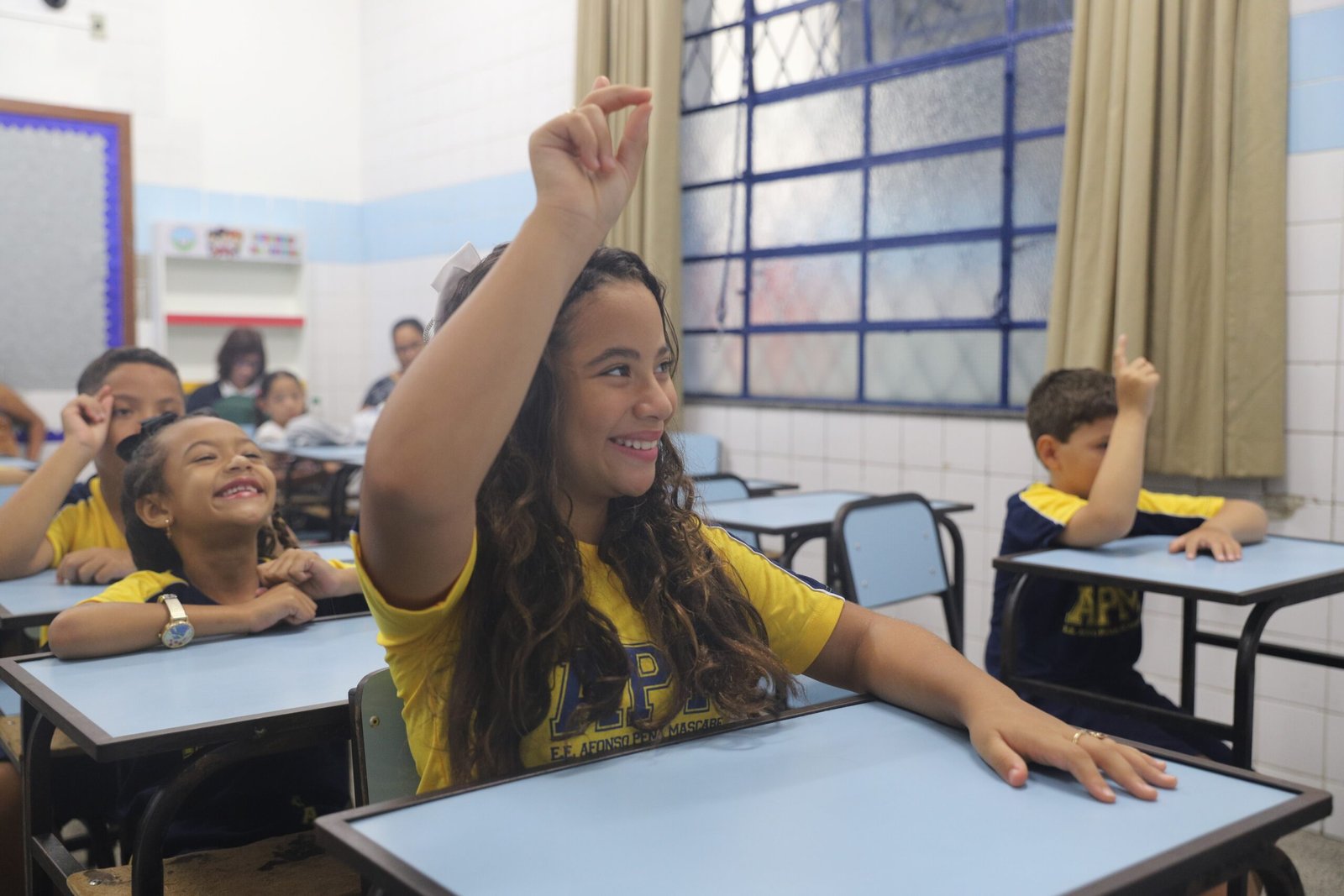 {{brizy_dc_image_alt entityId=