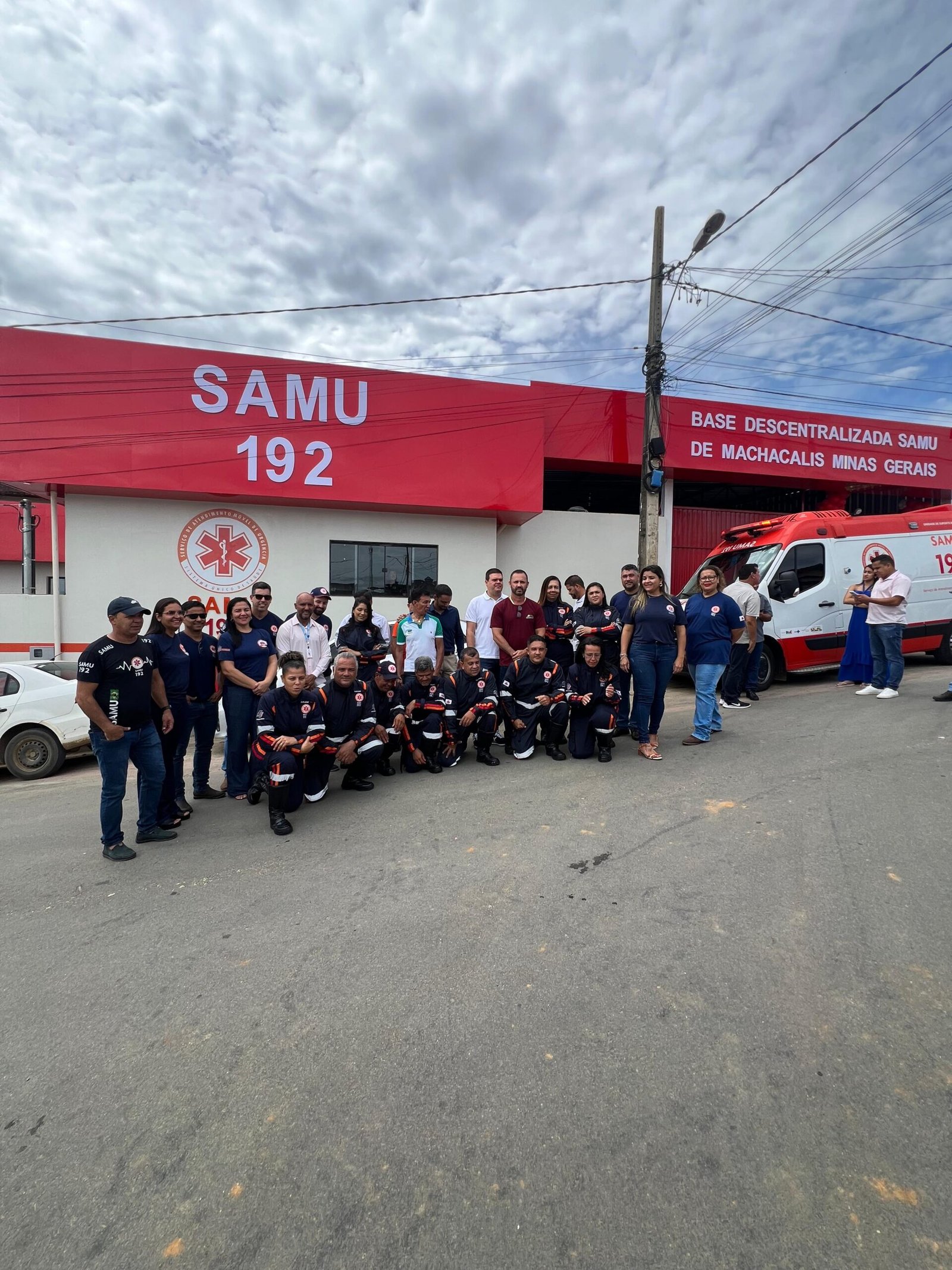 {{brizy_dc_image_alt entityId=