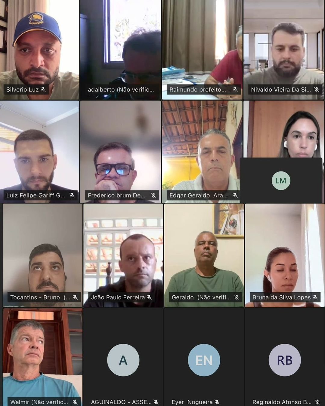 {{brizy_dc_image_alt entityId=