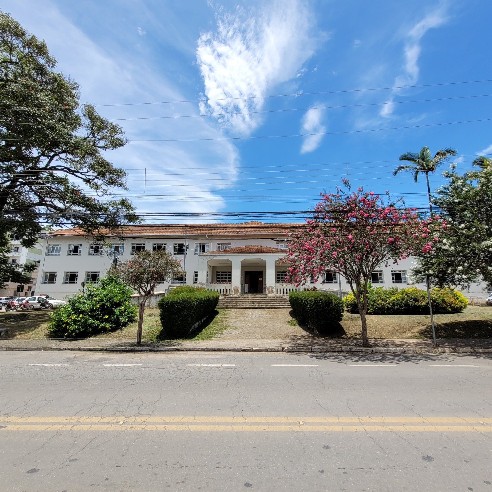 {{brizy_dc_image_alt entityId=