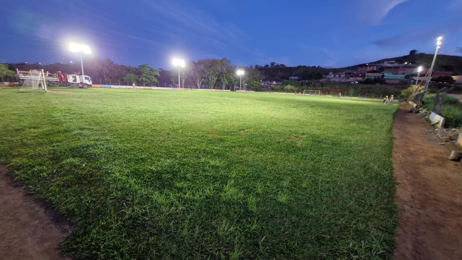 {{brizy_dc_image_alt entityId=