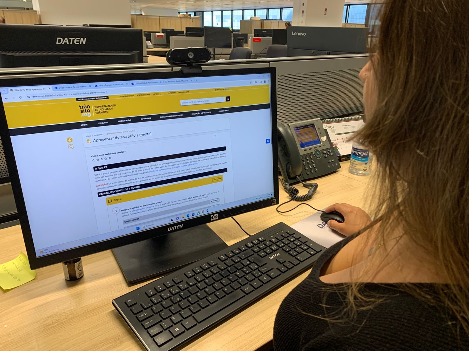 {{brizy_dc_image_alt entityId=