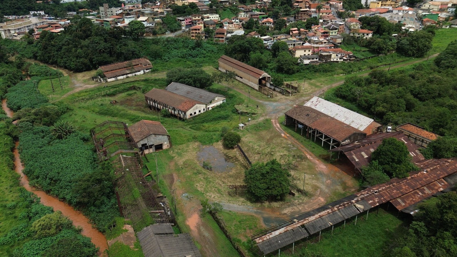 {{brizy_dc_image_alt entityId=