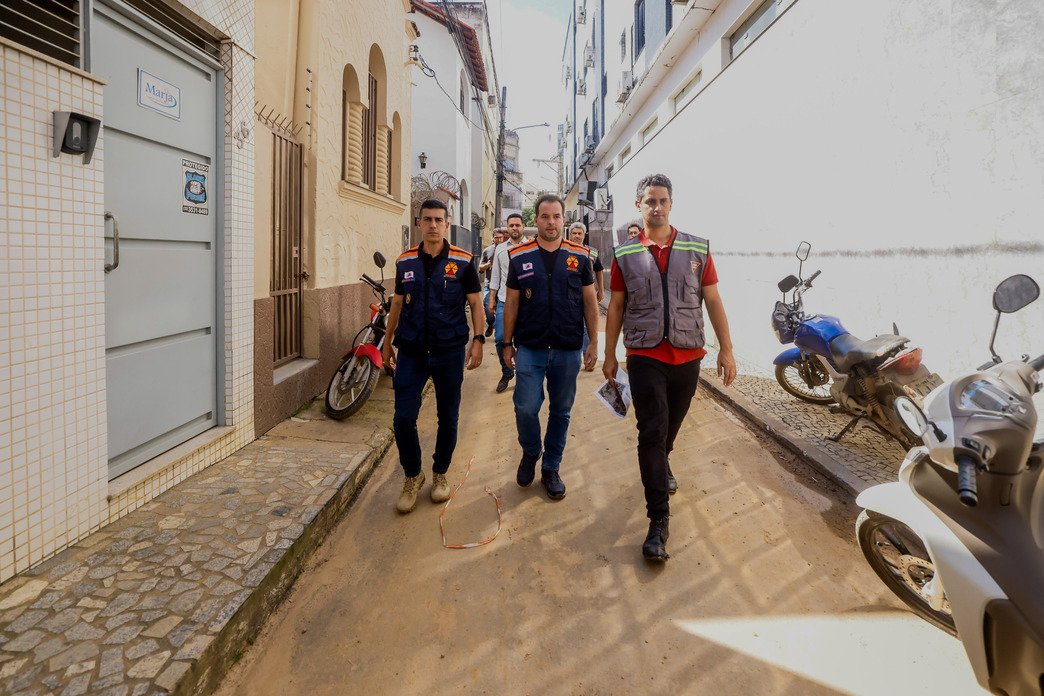 {{brizy_dc_image_alt entityId=