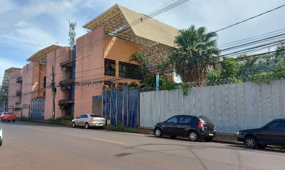 {{brizy_dc_image_alt entityId=