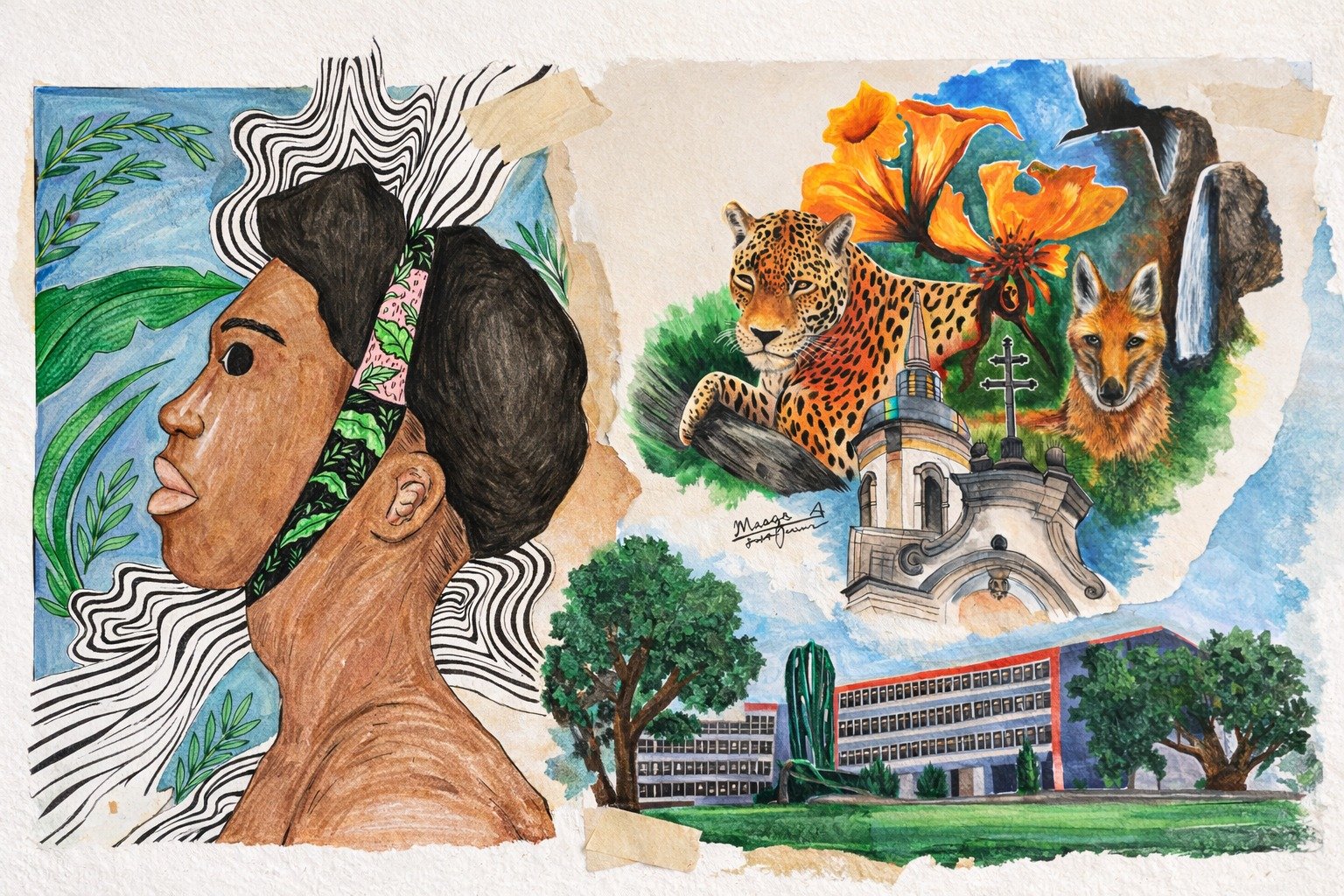 {{brizy_dc_image_alt entityId=