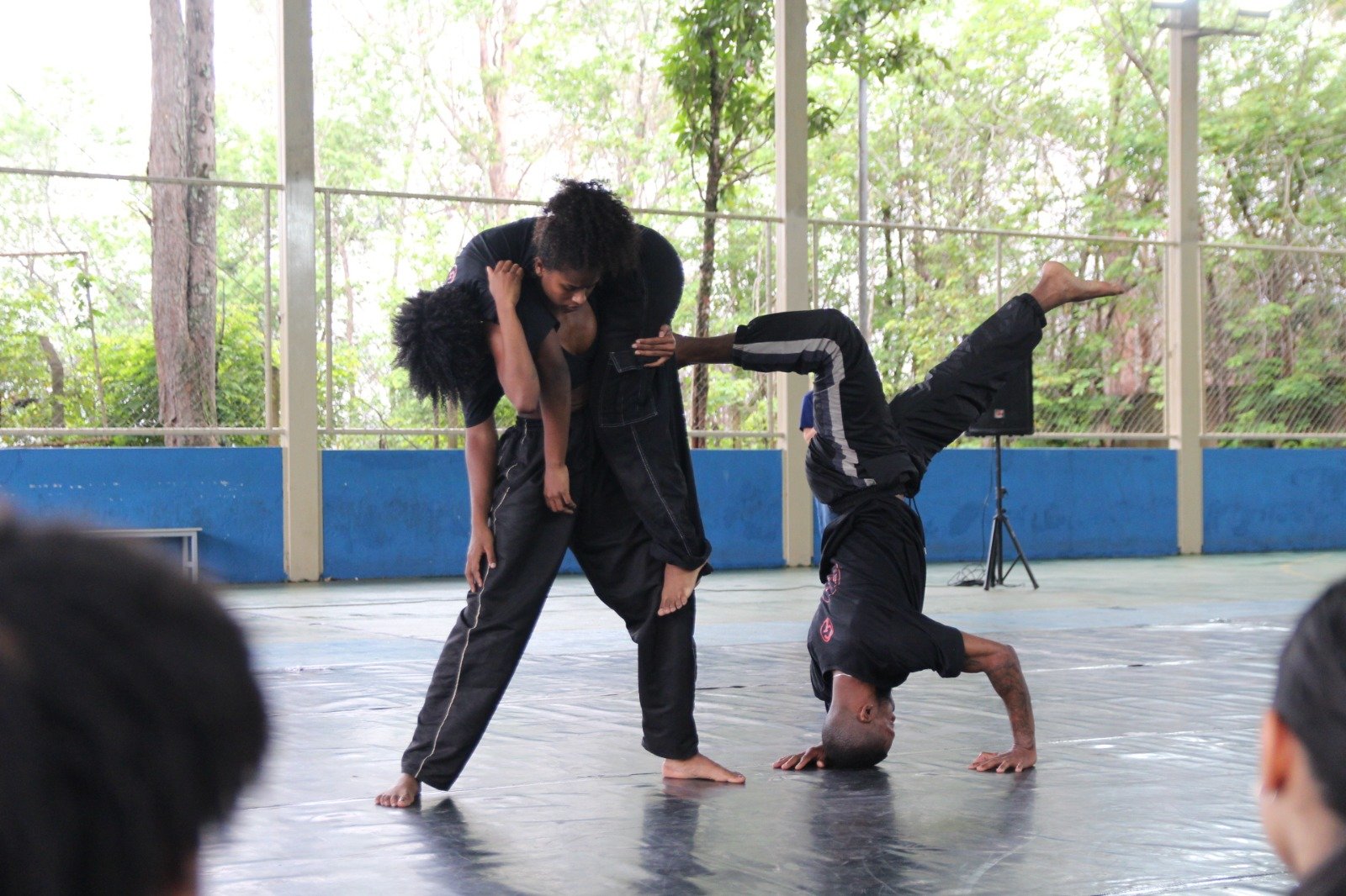 {{brizy_dc_image_alt entityId=