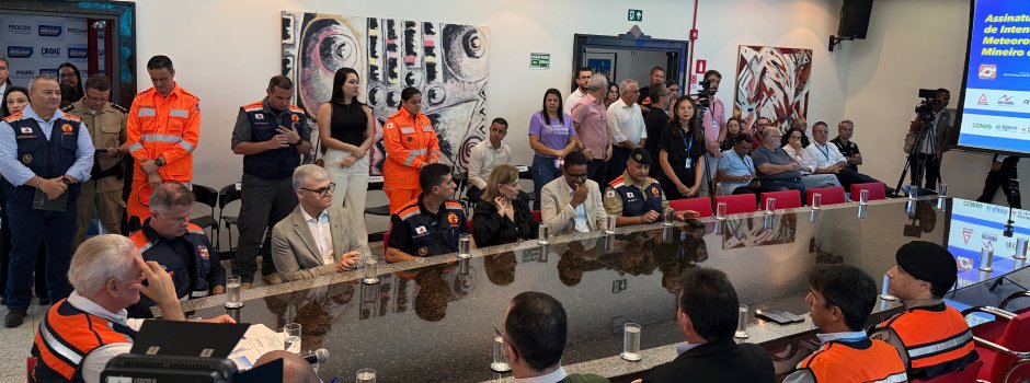 governo-de-minas-assina-protocolo-para-instalacao-de-radar-meteorologico-em-uberlandia