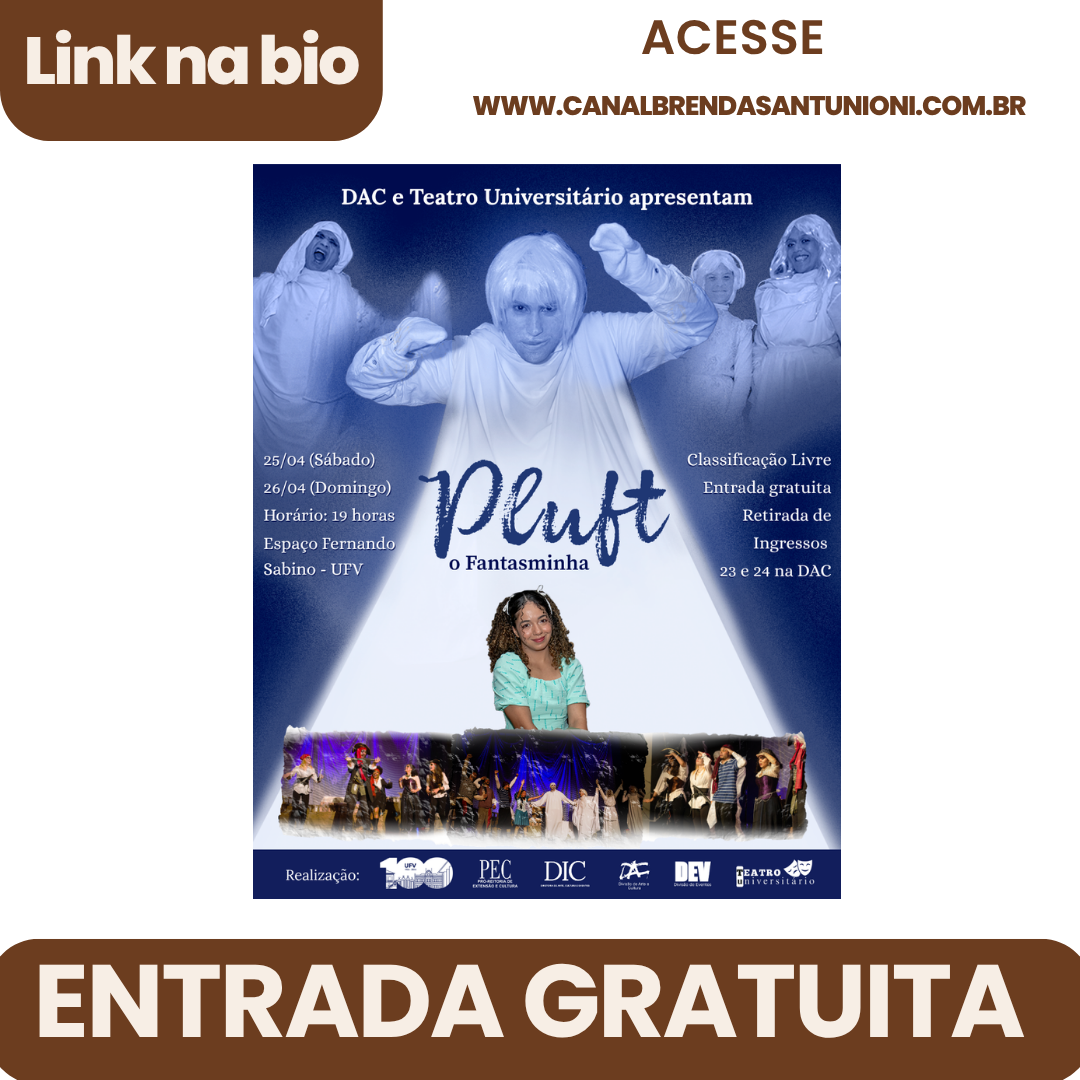 noticias (43)