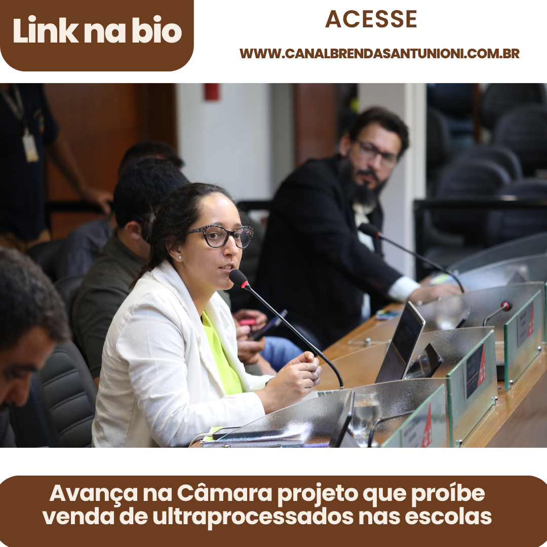 noticias2 - 2026-04-07T142145.946