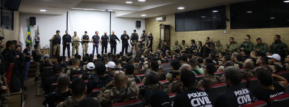 operacao-elo-quebrado-na-ppl-prende-sete-pessoas-nesta-quarta-feira-294