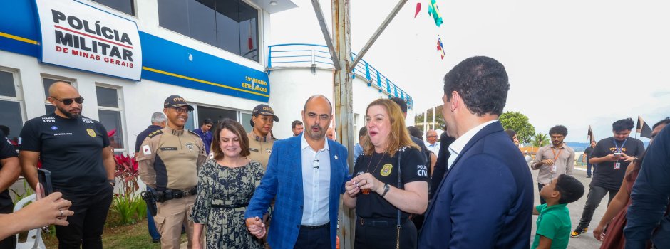 governo-de-minas-transfere-capital-para-sete-lagoas-e-anuncia-oito-novos-colegios-tiradentes-na-regi-1