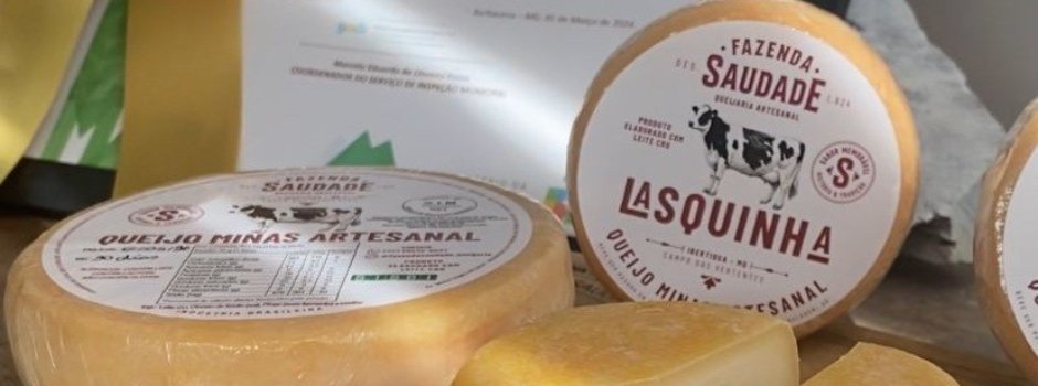 casal-deixa-a-capital-do-pais-e-retoma-tradicao-familiar-na-producao-de-queijo-em-minas-gerais