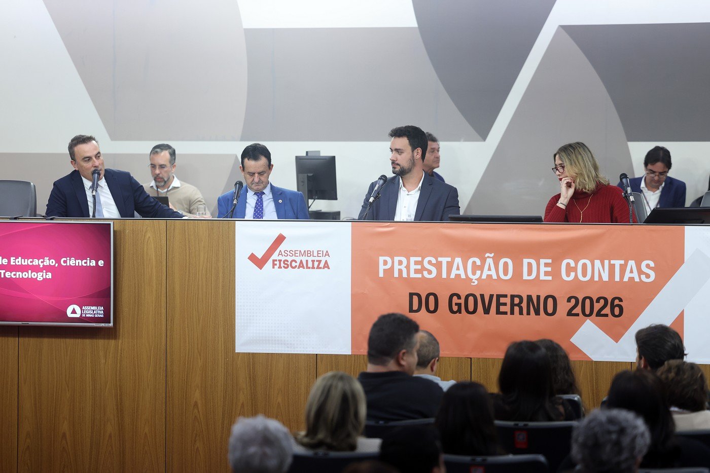 educacao-de-minas-apresenta-avancos-em-infraestrutura-aprendizagem-e-valorizacao-dos-servidores-dura-1