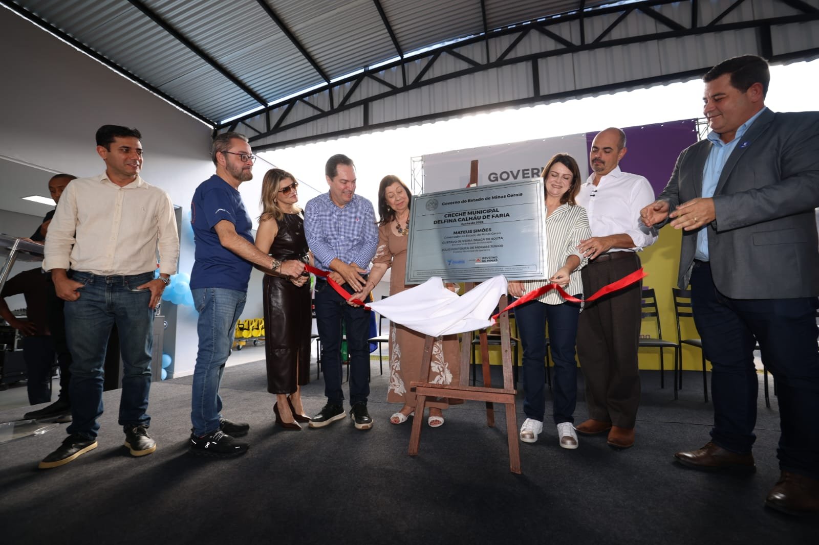 governo-de-minas-amplia-acesso-a-educacao-infantil-com-inauguracao-de-creche-em-ipanema-1