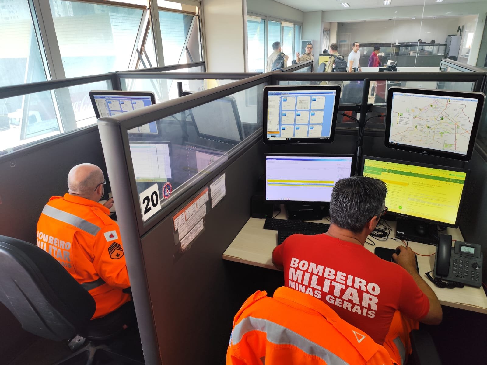 novo-sistema-de-radiocomunicacao-amplia-cobertura-e-otimiza-atendimentos-do-corpo-de-bombeiros-em-mi