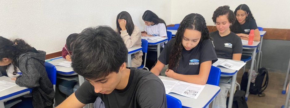 olitef-2026-abre-inscricoes-e-amplia-oportunidades-para-estudantes-da-rede-estadual