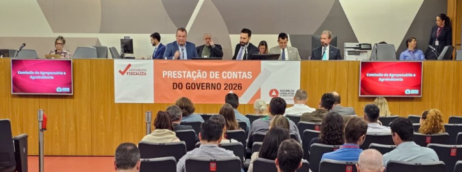 secretaria-de-agricultura-destaca-os-avancos-do-agro-mineiro-no-assembleia-fiscaliza