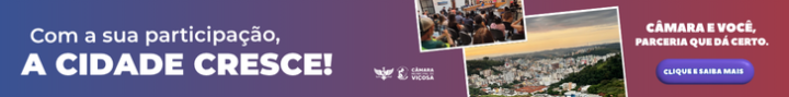 Site da Brenda - Banner Institucional (728x90 px)4 (1)