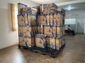 {{brizy_dc_image_alt entityId=