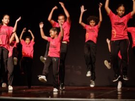 {{brizy_dc_image_alt entityId=