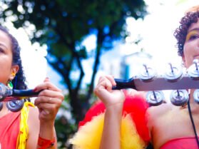 {{brizy_dc_image_alt entityId=