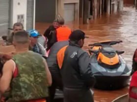 {{brizy_dc_image_alt entityId=