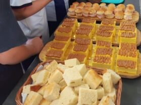 {{brizy_dc_image_alt entityId=