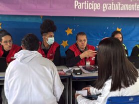 {{brizy_dc_image_alt entityId=