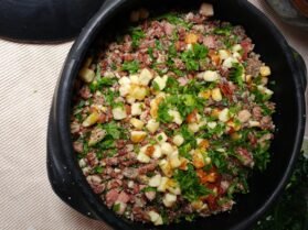 {{brizy_dc_image_alt entityId=