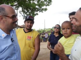 {{brizy_dc_image_alt entityId=