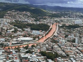 {{brizy_dc_image_alt entityId=