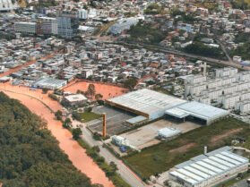 {{brizy_dc_image_alt entityId=