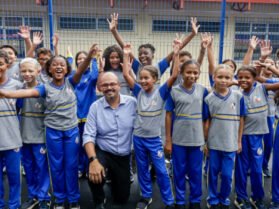 {{brizy_dc_image_alt entityId=