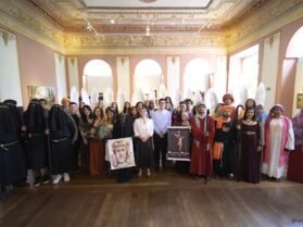 {{brizy_dc_image_alt entityId=