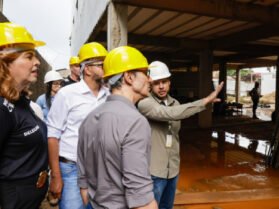 {{brizy_dc_image_alt entityId=