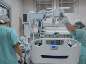 {{brizy_dc_image_alt entityId=