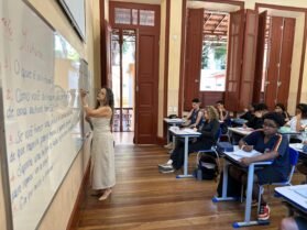 {{brizy_dc_image_alt entityId=