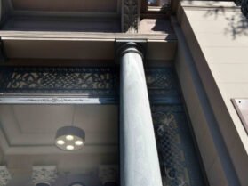 {{brizy_dc_image_alt entityId=