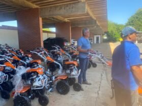 {{brizy_dc_image_alt entityId=